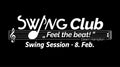 SwingClub VVK 8. Feb. 2026