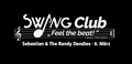 SwingClub VVK 8. März 2026