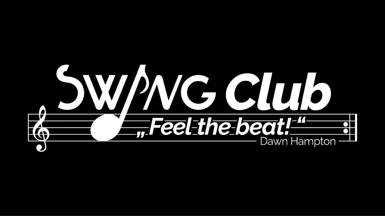 SwingClub VVK 11. Jän. 2026- Swivels